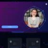 face swapper online