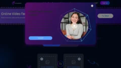 face swapper online
