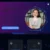 face swapper online