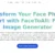 FaceToAll