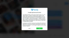 Fansly