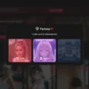 FantasyGF.ai