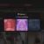 FantasyGF.ai