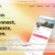 Fanvue