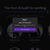 fapai.app