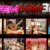 Femdom3D.com