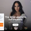 Foxy AI