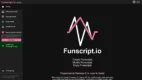 Funscript.io