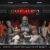 Game Of Lust 2
