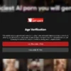 getjuicy.ai