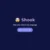 getshook.app