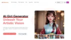 girlgenerator online