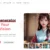girlgenerator online