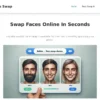 guruart face swap