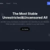 hackaigc.com