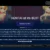 hentai prosnet work