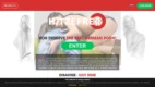 Hitzefrei