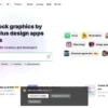 icons8.com