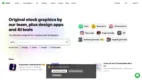 icons8.com