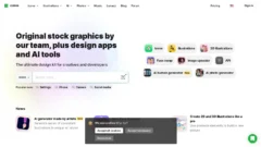 icons8.com