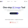 imgifyai.com