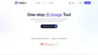 imgifyai.com