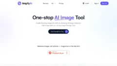 imgifyai.com