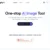 imgifyai.com