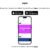 Implai.app