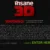 insane3d.com