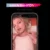 interactive-pov.com