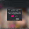 createaiasian