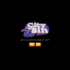 cityofsin3d