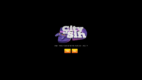 cityofsin3d