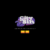 cityofsin3d