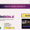 Meet Mine AI