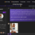 ChatUp
