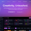 leonardo.ai