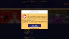 meetandfuck