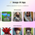 Image AI