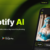 Photify.ai
