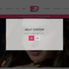 SexDolls.com