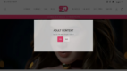 SexDolls.com