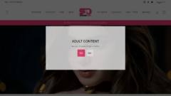SexDolls.com