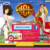 Hotcandyland