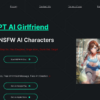 gptgirlfriend