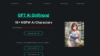 gptgirlfriend