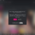 createhentai
