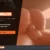 JerkSimulator
