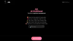 joiaigirlfriend